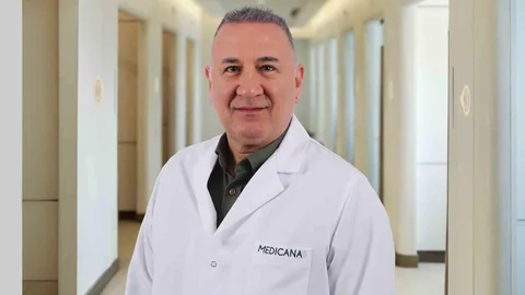 Üzüntü Kalp Sağlığını Tehdit Ediyor