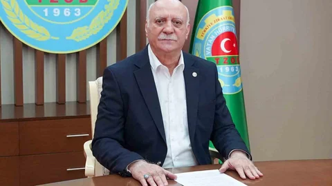 Çiftçi Kayıt Sistemi Başvuruları Sona Eriyor