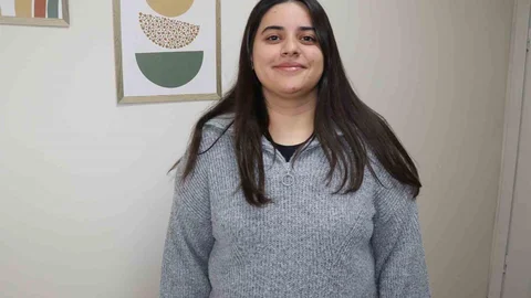 Sivas'ta Sosyal Medya Sorunları