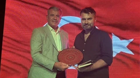 Mekke’nin Fethi Gecesi Karabiga'da Kutlanacak