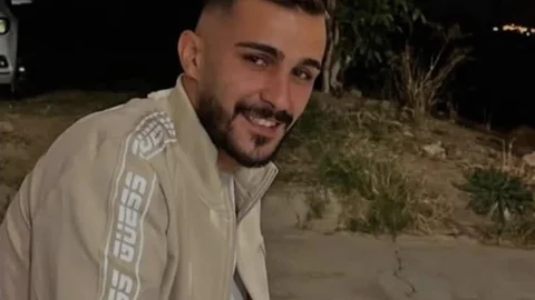 Mardin'de Silahlı Kavga: 1 Ölü