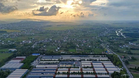 Samsun Üniversitesi Başarılarına Devam Ediyor