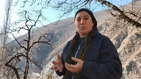 Tarla Faresiyle Diyalog Artvin'de İlgi Çekti