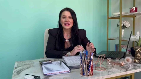 Zonguldak'ta Gençler İçin Zayıflama Uyarısı