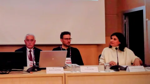 Evliya Çelebi'nin Tarihi Kimliği Keşfedildi