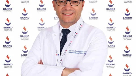 İnflamatuvar Bağırsak Hastalıkları Ciddiye Alınmalı