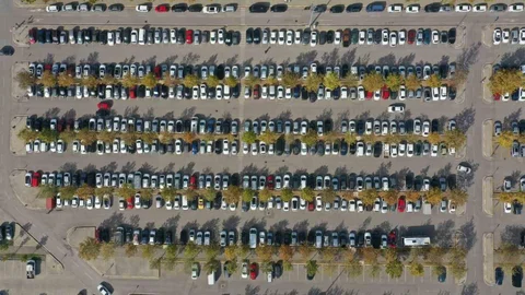 Kocaeli Otoparklarında Yeni Düzenleme