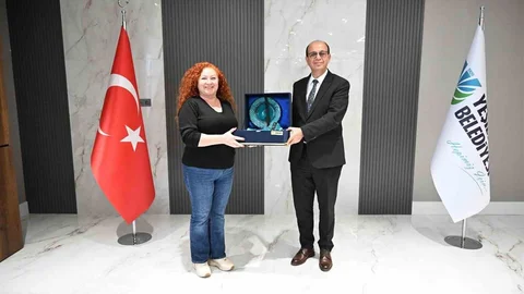 Gençlik ve Ailem Kısa Film Yarışması Malatya'da