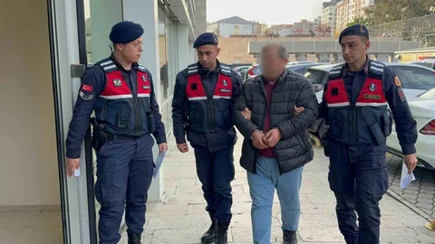 Samsun'da Kepçe Kazası: 58 Yaşındaki Adam Hayatını Kaybetti