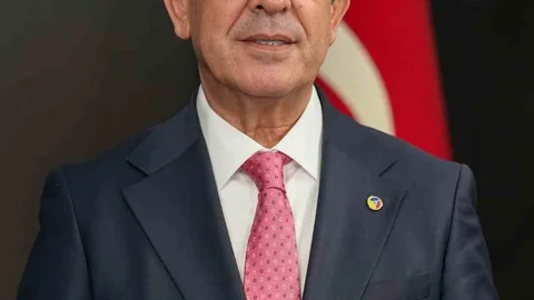 Başkan Çandır: Tarım Girdi Maliyetleri Düşük Artış Gösterdi