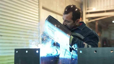 Düzce'de Çözüm Odaklı Hizmetler