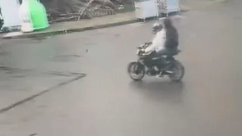 Bakırköy'de Silahlı Saldırı Olayı: 12 Şüpheli Adliyeye Sevk Edildi