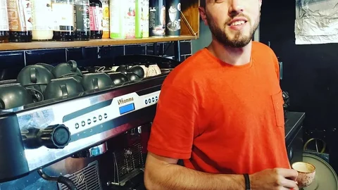 Çanakkale'de Trafik Kazası: Sürücü Hayatını Kaybetti