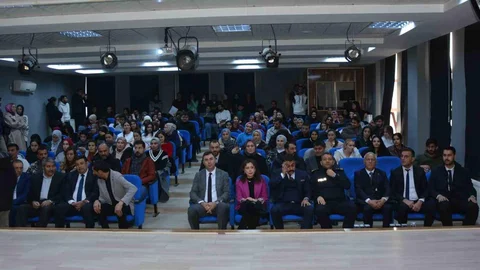 Denetimli Serbestlik Topluma Kazandırıyor