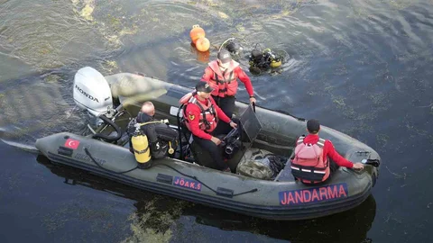 Kadın Cinayeti Davasında Mütalaa Açıklandı
