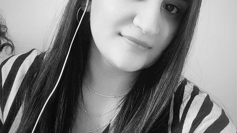 Ağrı'da Alerjik Reaksiyonla Ölüm Olayı