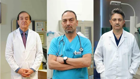 Yılbaşı Öncesi Sahte Alkol Tehdidi