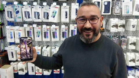 Tayland'da Malatya Anonsu Gülümsetti