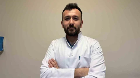 Kış Hastalıklarına Dikkat! Düzce'de Vücut Direncini Yükseltin