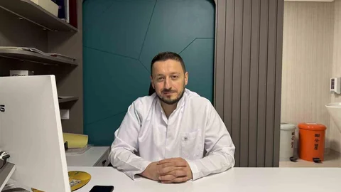 Sahte Alkol Tehlikesi: Uzmanlardan Uyarılar