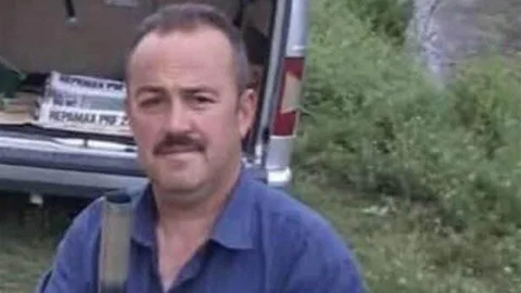 Kayıp Balıkçıdan Bir Yıldır Ses Yok