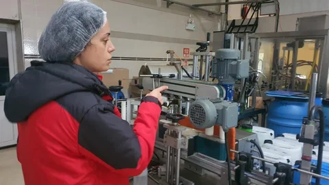 Muğla'da Güvenli Gıda Denetimleri Artıyor