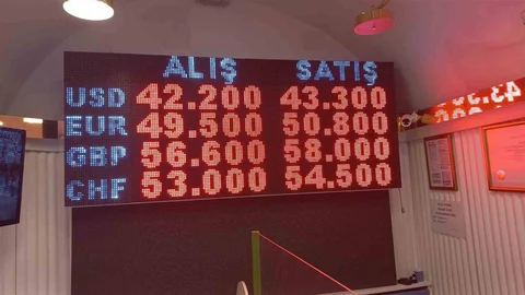 Bulgaristan Levası Edirne'den Kalktı