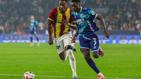 Veysel Bilen'den Musaba Açıklaması