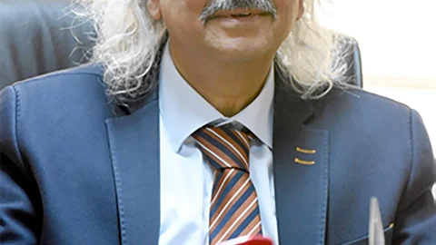 Sarıkamış Harekâtı'nın Önemi Vurgulandı