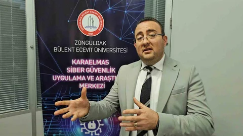 Yapay Zeka Kullanımında Riskler Artıyor