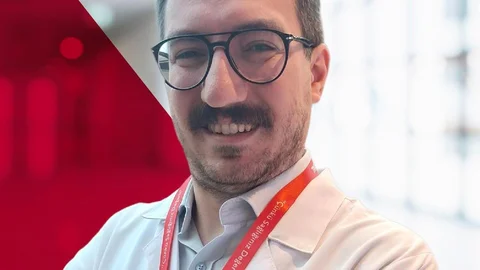 HPV Sorunu ve Önlemleri Muğla'da Tartışılıyor
