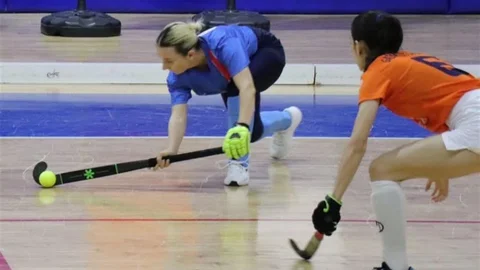 Hazal Özer'den Zonguldak'a Millî Gurur