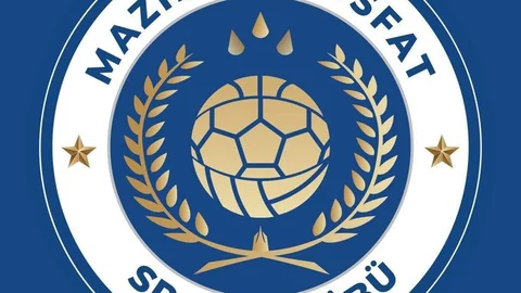 Mazıdağı Fosfatspor'da 9 Futbolcu ile Ayrılık Yaşandı