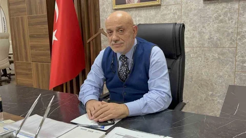 Samsun'da MHRS Randevuları İçin Önemli Uyarı
