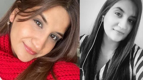 Ağrı'da Pasta Nedeniyle Ölüm Vakası