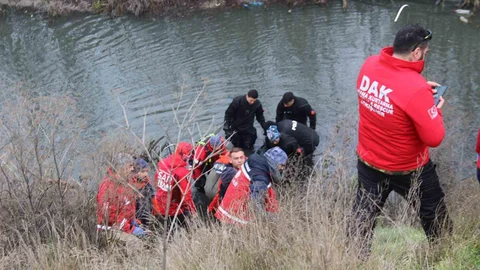 Eskişehir'de Öğretmenin Cansız Bedeni Bulundu
