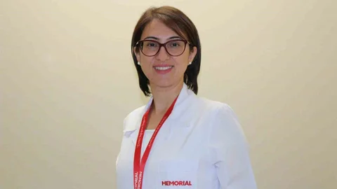Vitamin Eksiklikleri Antalya'da Yaygın Sorunlar