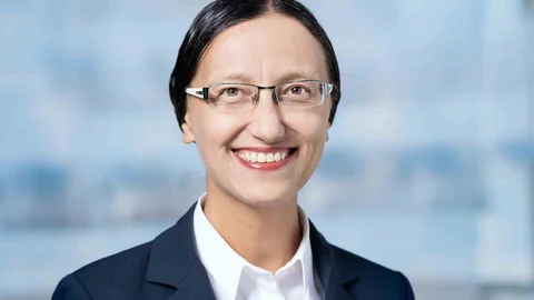 Prof. Dr. Mutlu Özcan Kocaeli'nde Konferans Veriyor