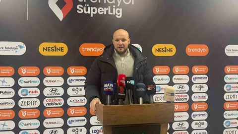 Kocaeli'de Kupa Mücadelesi Başarıyla Gerçekleşti