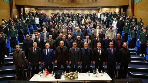 Şenol Güneş'ten Dikkat Çeken Açıklamalar