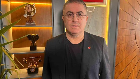 Ezgi Apartmanı Davasında Bilirkişi Raporları Tartışılıyor