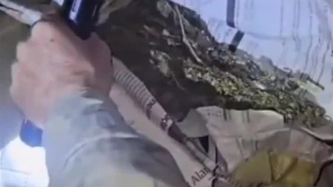 Uyuşturucu Madde Ele Geçirildi, Hatay'da