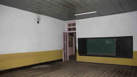 Demirci'de Halıcılık Müzesi Açılacak