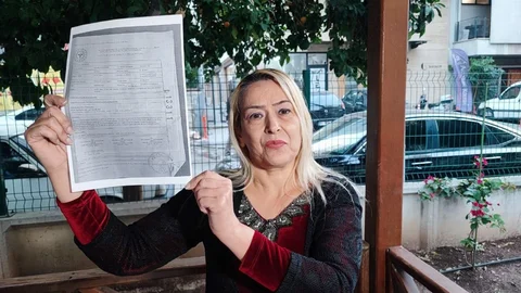 Adana'da Öğretmenin Milyonluk Bağışı Tartışma Yarattı