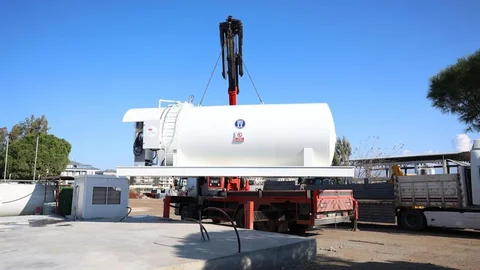 Didim Belediyesi Hizmet Kapasitesini Artırıyor