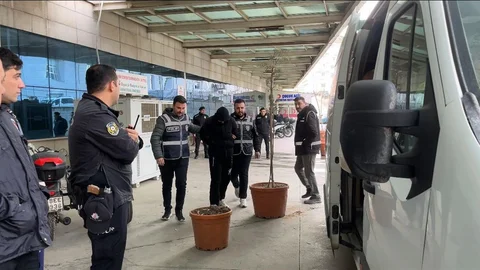 Siirt'te Uyuşturucu Tahlil Skandalı