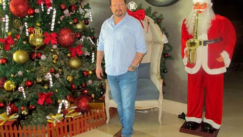 Çeşme'de Otel Doluluk Oranı Artıyor