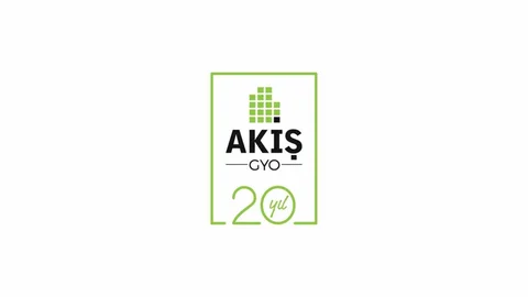 Akiş GYO Sürdürülebilirlikte Başarı Gösteriyor