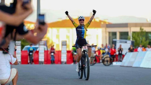 Sakarya BB Pro Team, 2026 Kadrosunu Açıkladı