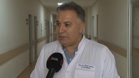 Bilinçsiz Takviye ve Bitki Çayı Tüketimine Dikkat